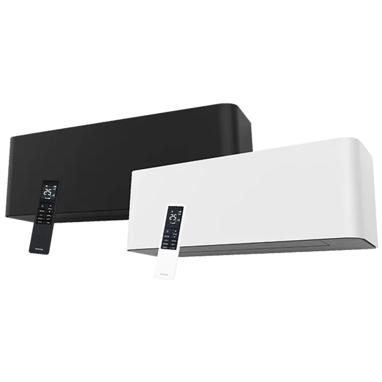 Toshiba Shorai Curve