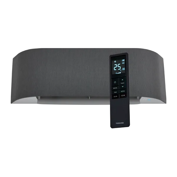 Toshiba Haori 35 ND